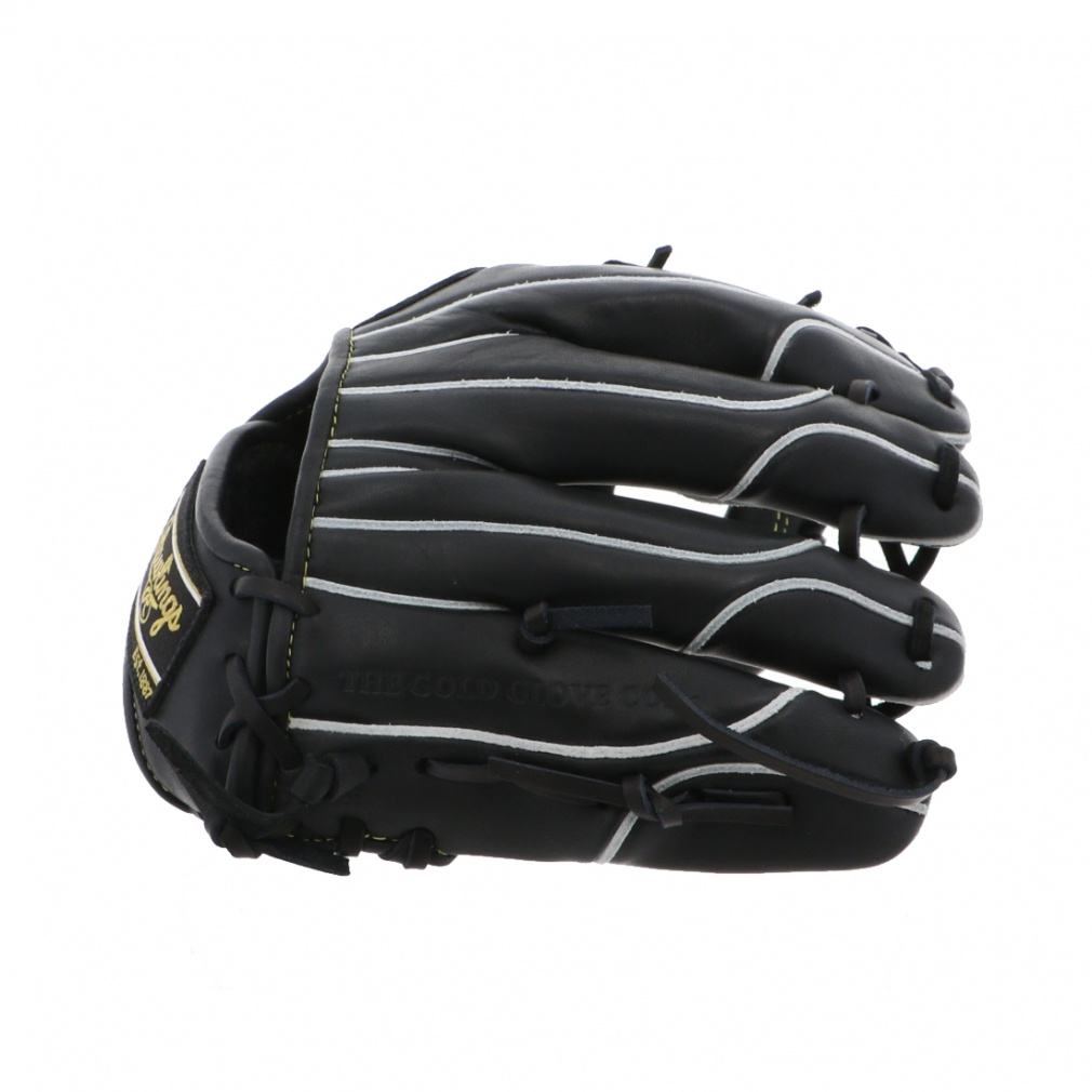 ローリングス ジュニア HOHR PRO EXCEL ELITE Wizard #02 GJ4HW2G9MMG