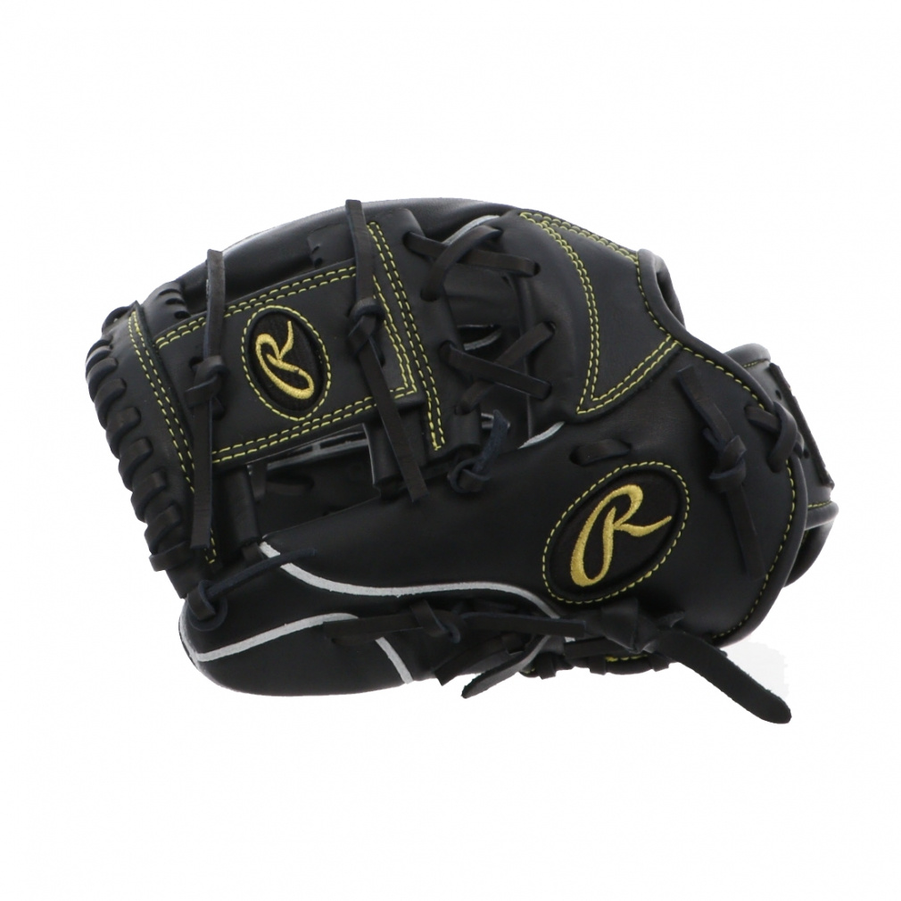 ローリングス ジュニア HOHR PRO EXCEL ELITE Wizard #02 GJ4HW2G9MMG