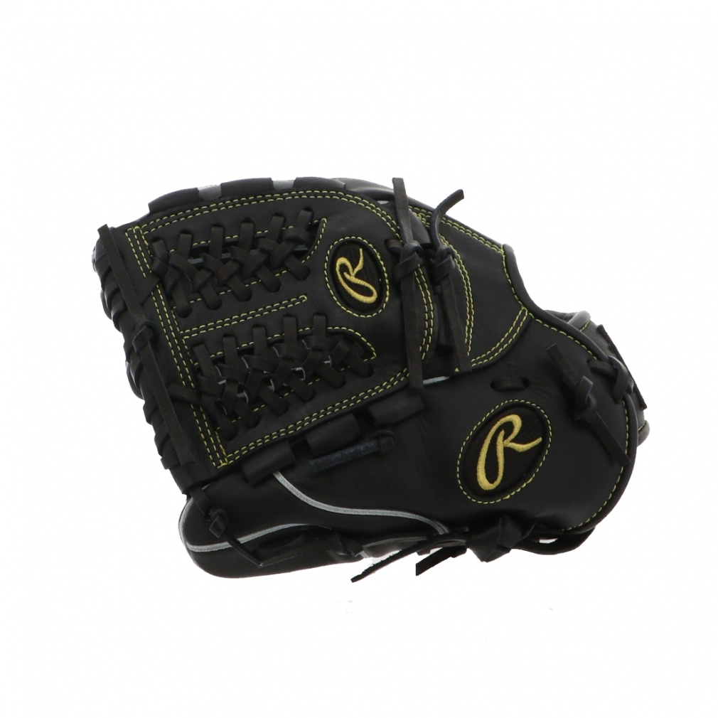 ローリングス ジュニア HOHR PRO EXCEL ELITE Wizard #02 GJ4HW2N6LMG2