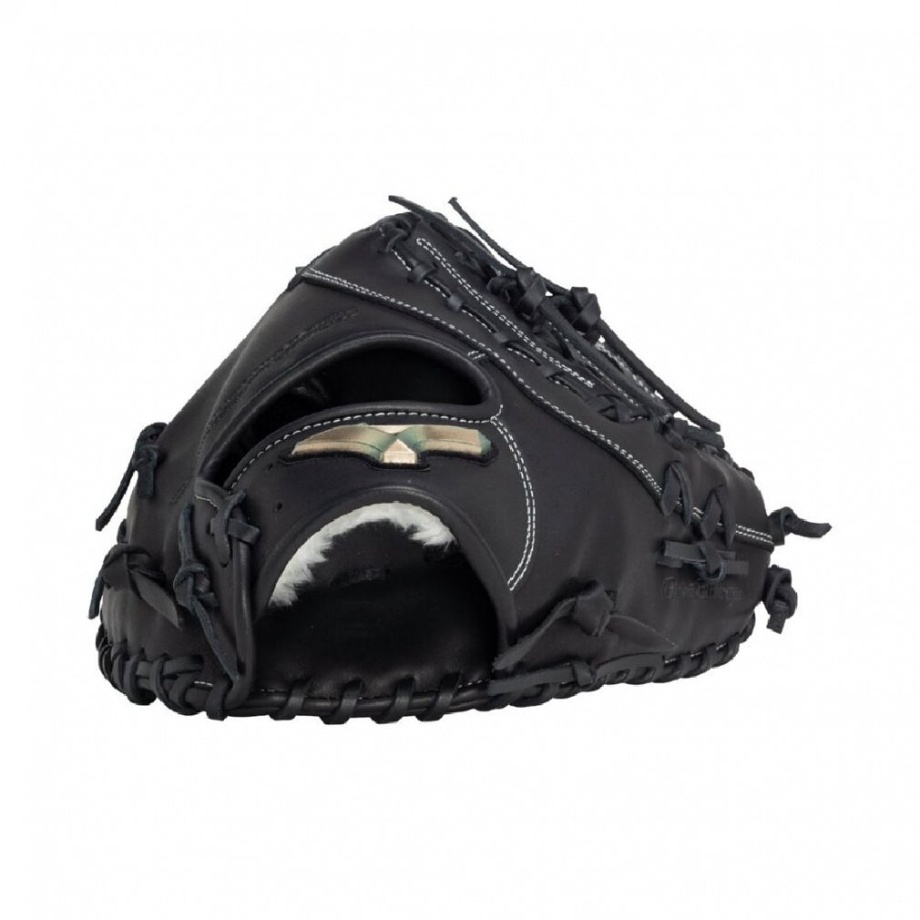 Yamatoki Janefo Urcaguary アクロアイト ヤマトキジャネフォー URCAGUARY アクロアイト ランタン ホヤ - メルカリ