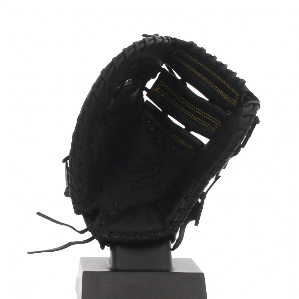 ジュニア HYPER TECH R9 SERIES 内野手用 左投用｜Alpen Online