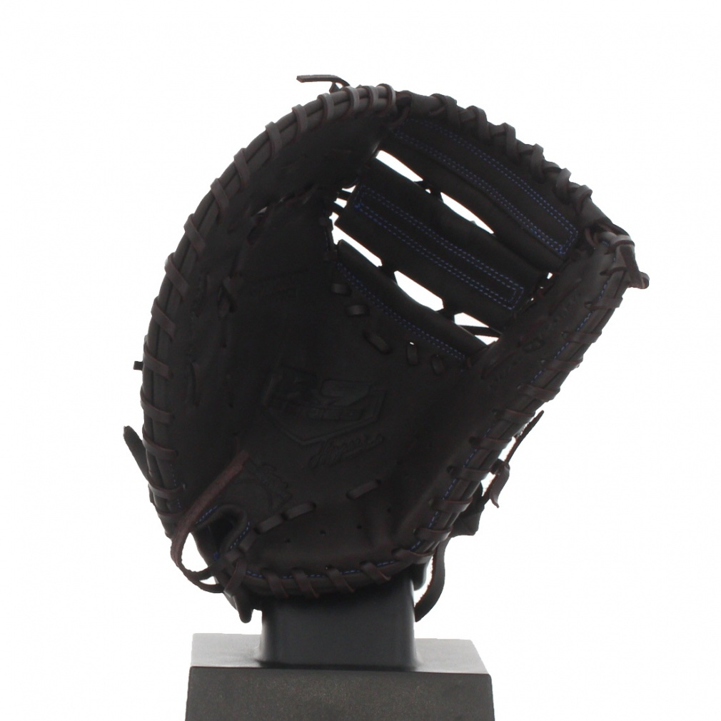 ローリングス ジュニア HYPER TECH R9 SERIES 内野手用 左投用