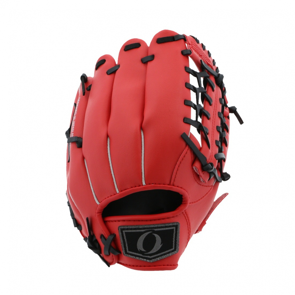 M※１冊(赤) 全文公開】だれかのためでも、売上のためでもなく、自分のためにつくれ