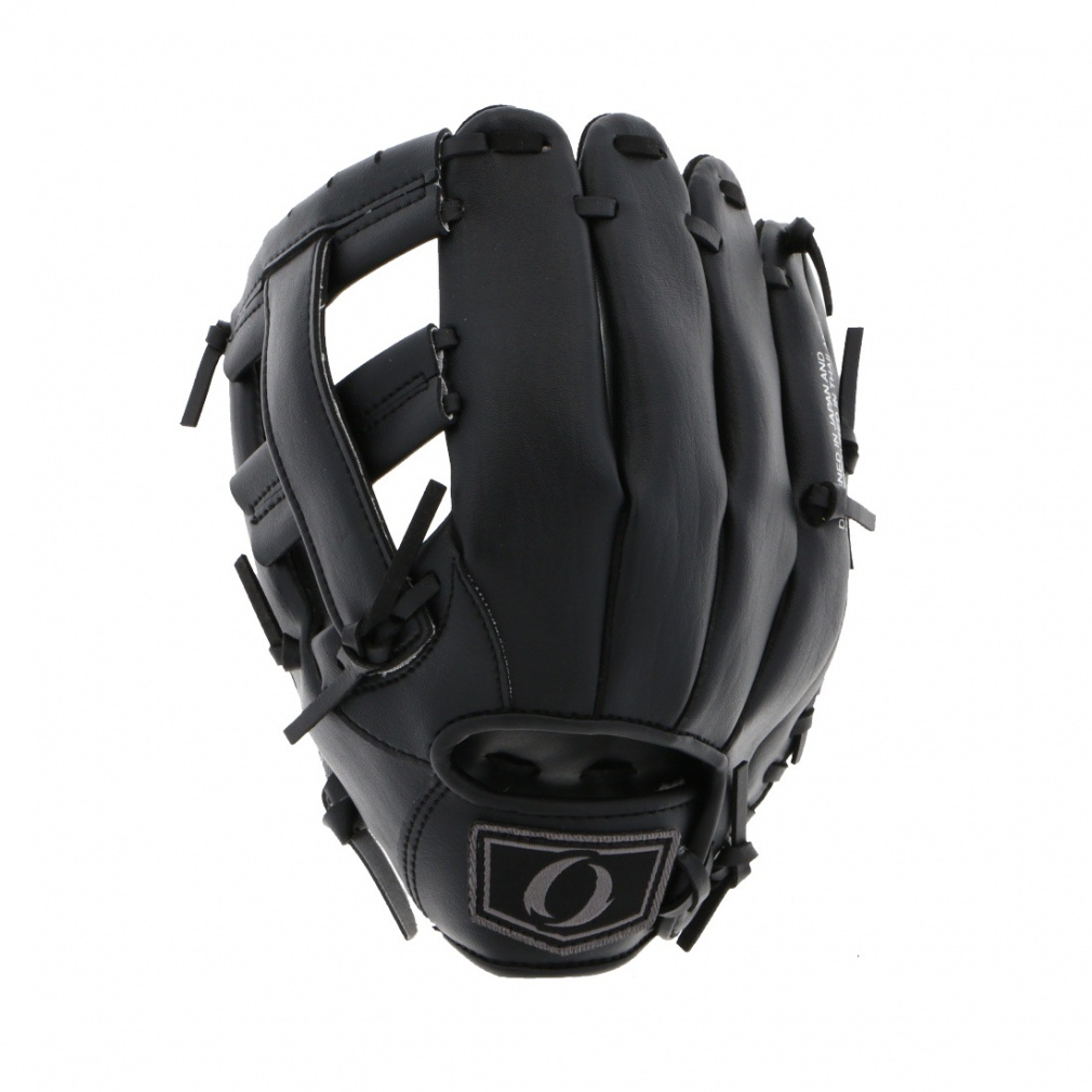 値下げしました！レア！野球グラブ指アイロン4点セット 値下げしました！レア！野球グラブ指アイロン4点セット レア