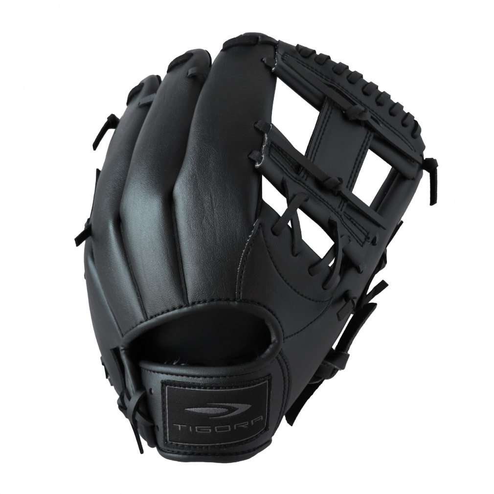 ティゴラ 軟式 レジャーグラブ 一般軟式 大人用 やわらか仕様 キャッチ