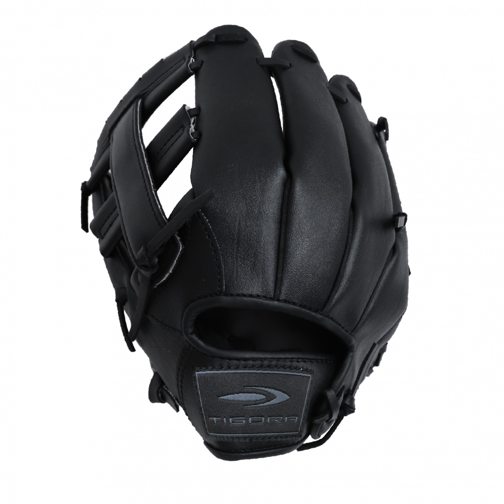 ティゴラ 軟式 レジャーグラブ 小学校1～3年 やわらか仕様 左用 左投げ