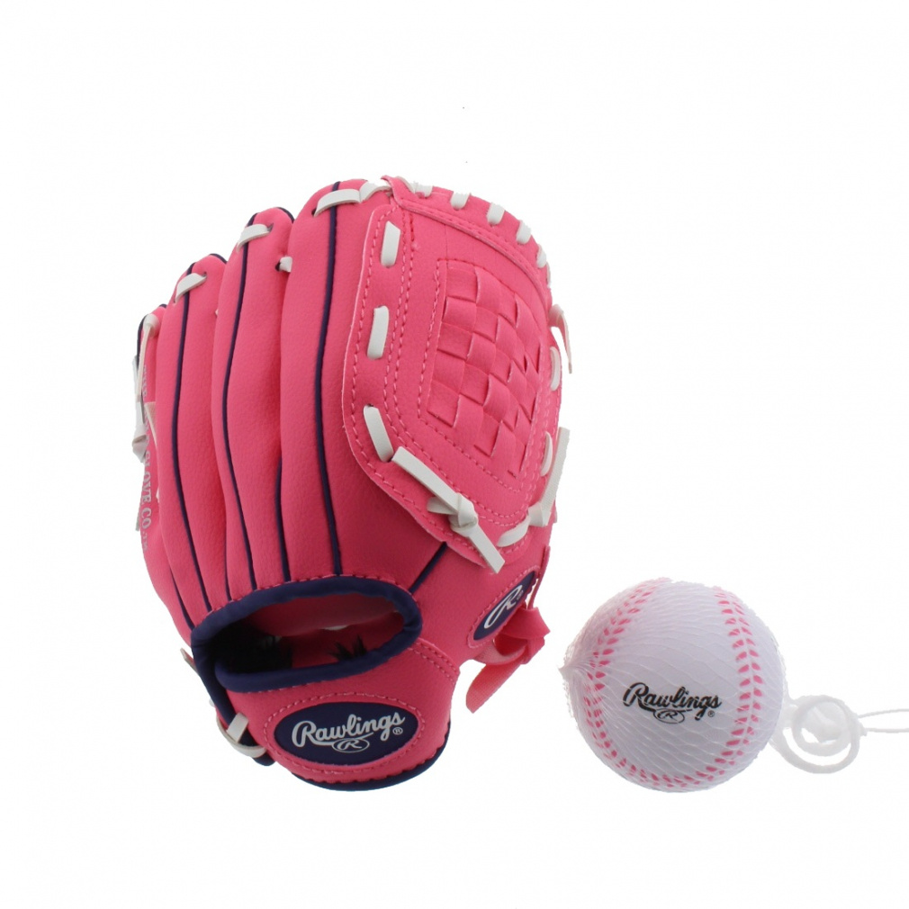 ローリングス PLAYERS SERIES J00672556 右投用 ジュニア(キッズ・子供
