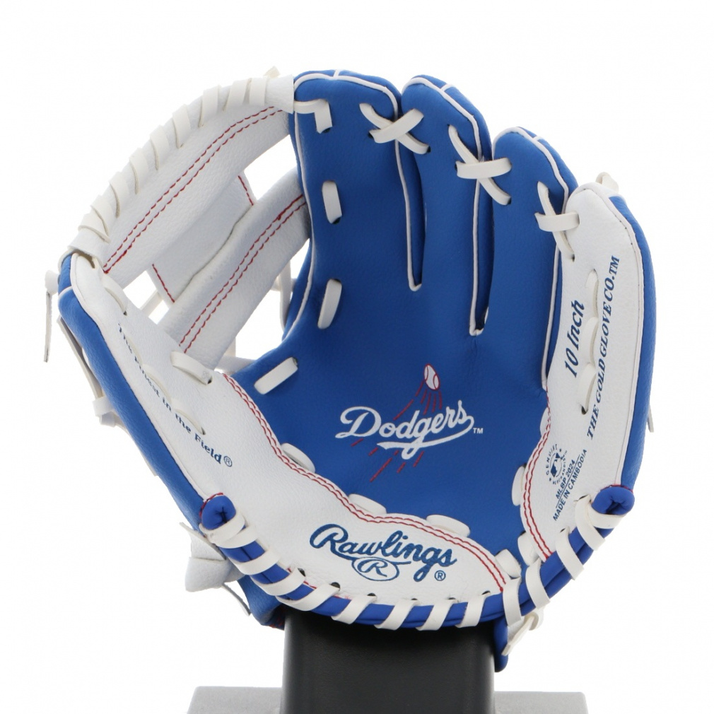ロサンゼルス・ドジャース　ファンクラブボックス 新品 ロサンゼルス・ドジャース MVP ファンクラブボックス｜Yahoo