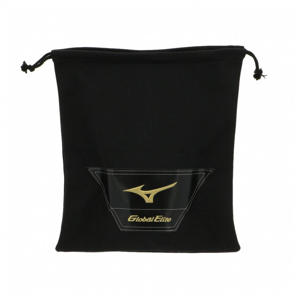 非売品 未使用 EURO2004 限定記念ボール 楽天市場】サインボール