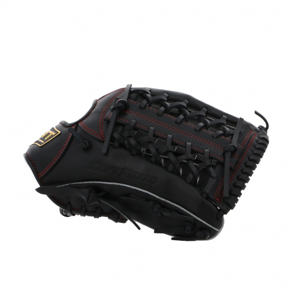 ソフトグラブ ソフトステアシリーズ｜Alpen Online