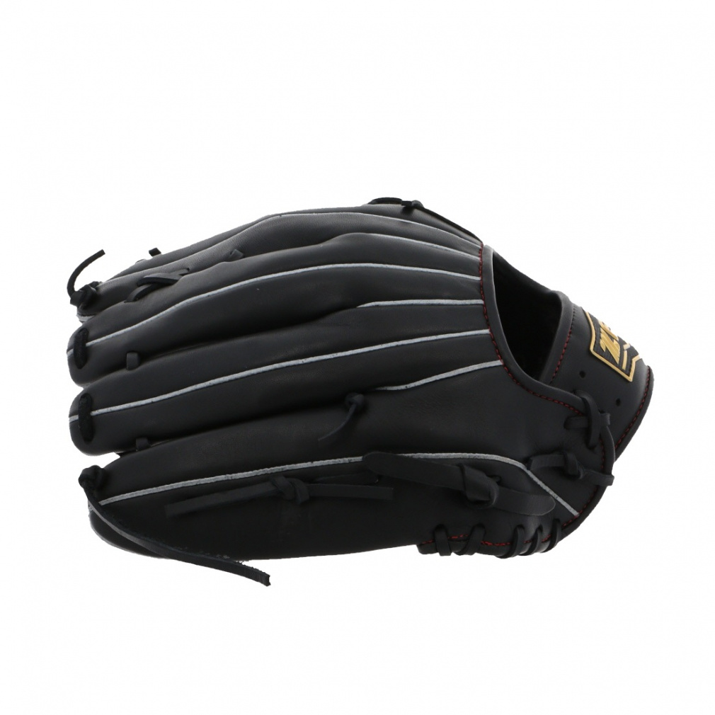 ソフトグラブ ソフトステアシリーズ｜Alpen Online