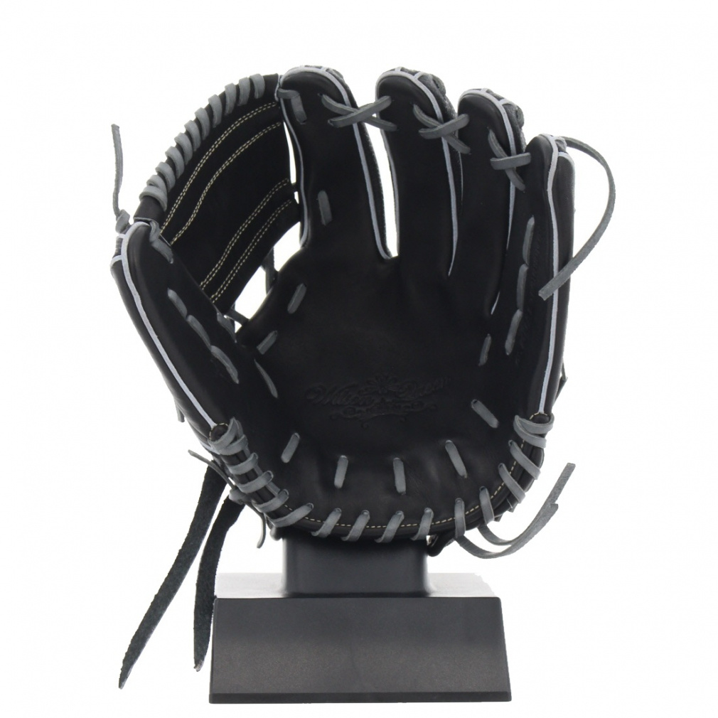 ウイルソン 女子ソフト用 WILSON QUEEN DUAL DUAL 投手用 S1型 OP