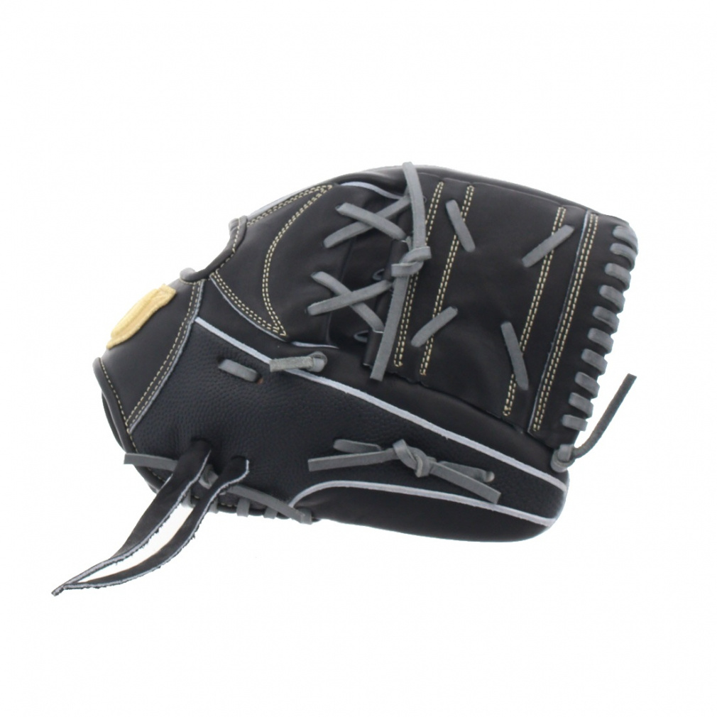 ウイルソン 女子ソフト用 WILSON QUEEN DUAL DUAL 投手用 S1型 OP