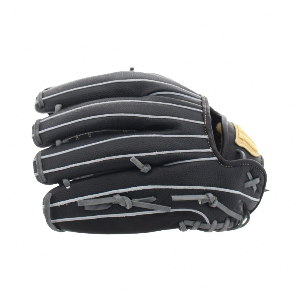 ウイルソン 女子ソフト用 WILSON QUEEN DUAL DUAL 投手用 S1型 OP