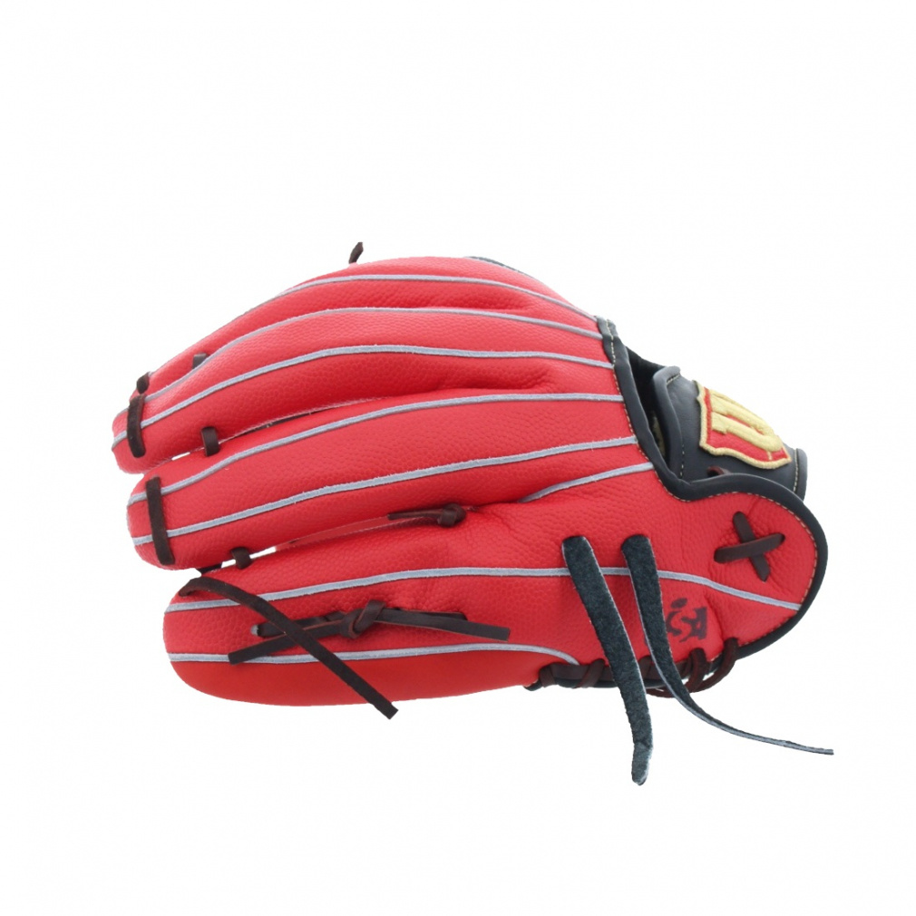 新品未使用 ダブルアイ　ヴィンテージ　bell 2025年最新】Yahoo!オークション -ベルスターヘルメットの中古品