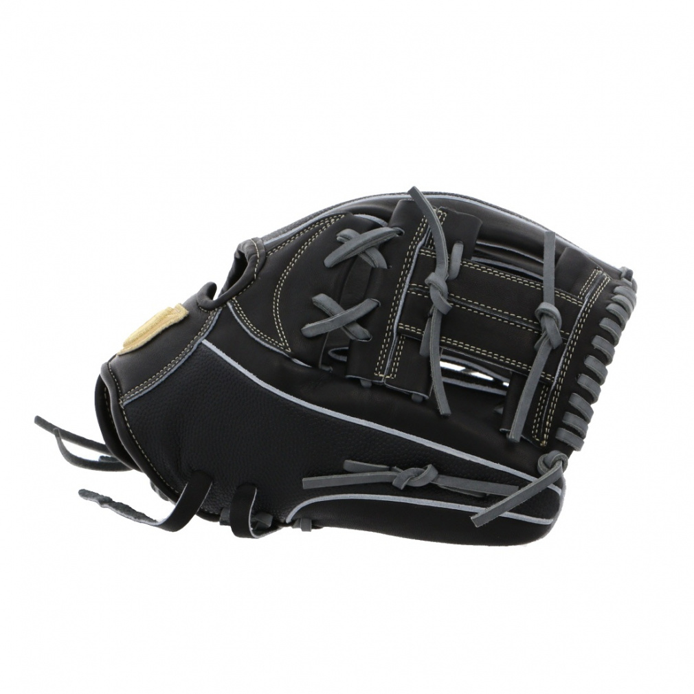 エ*ー様 ウィルソンクイーン デュアル ソフトボール 内野手用グラブ スーパース Amazon | Wilson(ウイルソン) Wilson Queen DUAL(ウイルソン