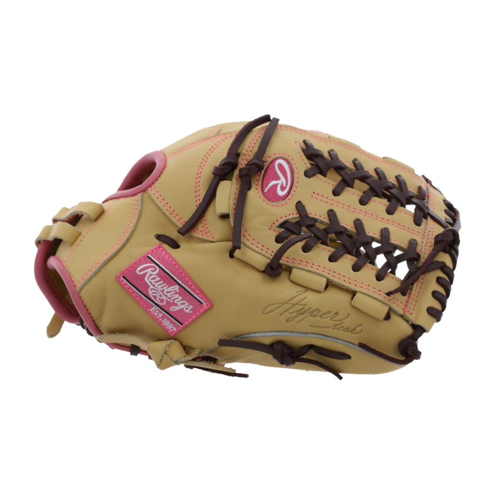 ソフト HYPER TECH R2G オールラウンド用｜Alpen Online