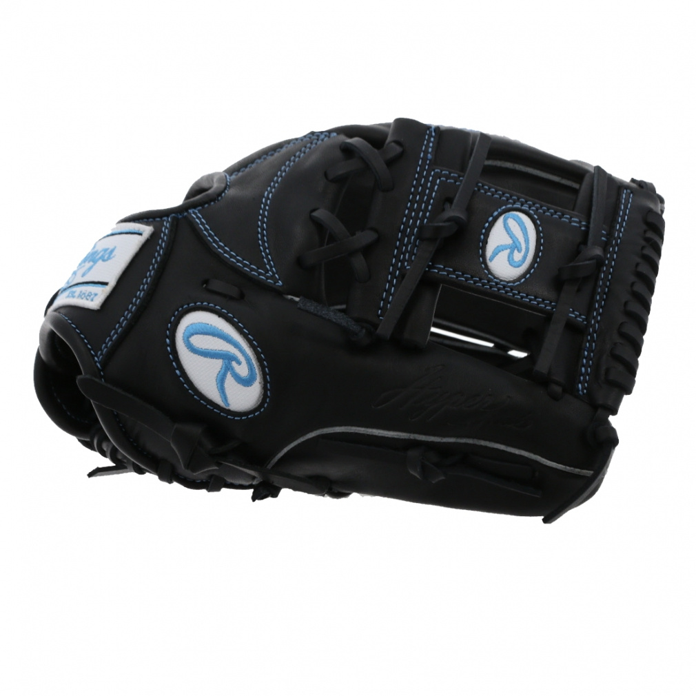 ローリングス ソフト HYPER TECH R2G 内野手用 GS5HTR34-B ソフト