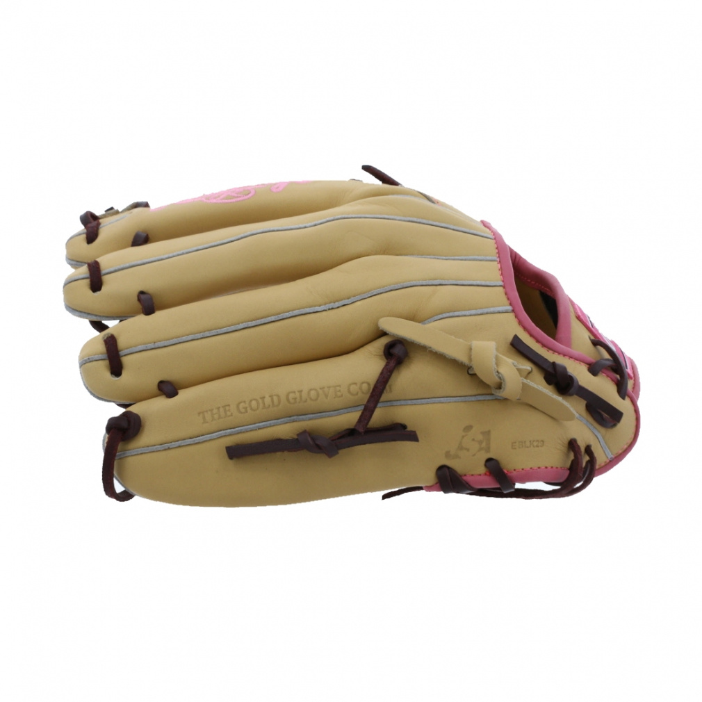 ローリングス ソフト HYPER TECH R2G オールラウンド用 GS5HTS65-CAM