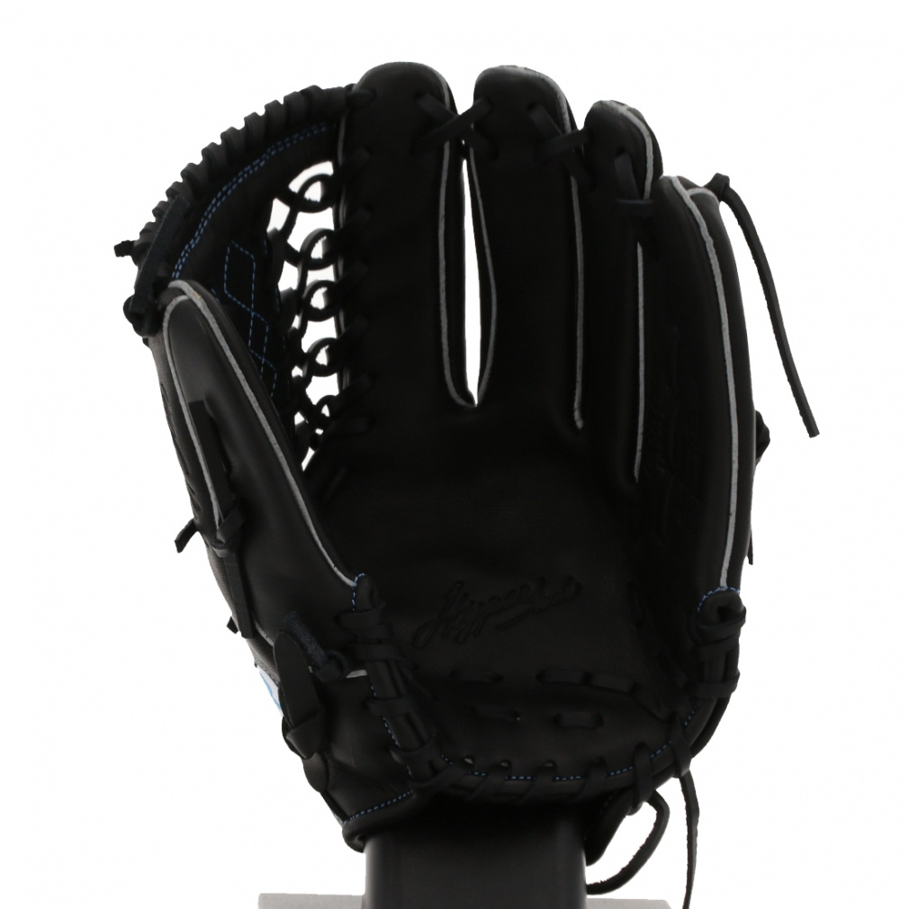 ローリングス ソフト HYPER TECH R2G オールラウンド用 GS5HTS65-B