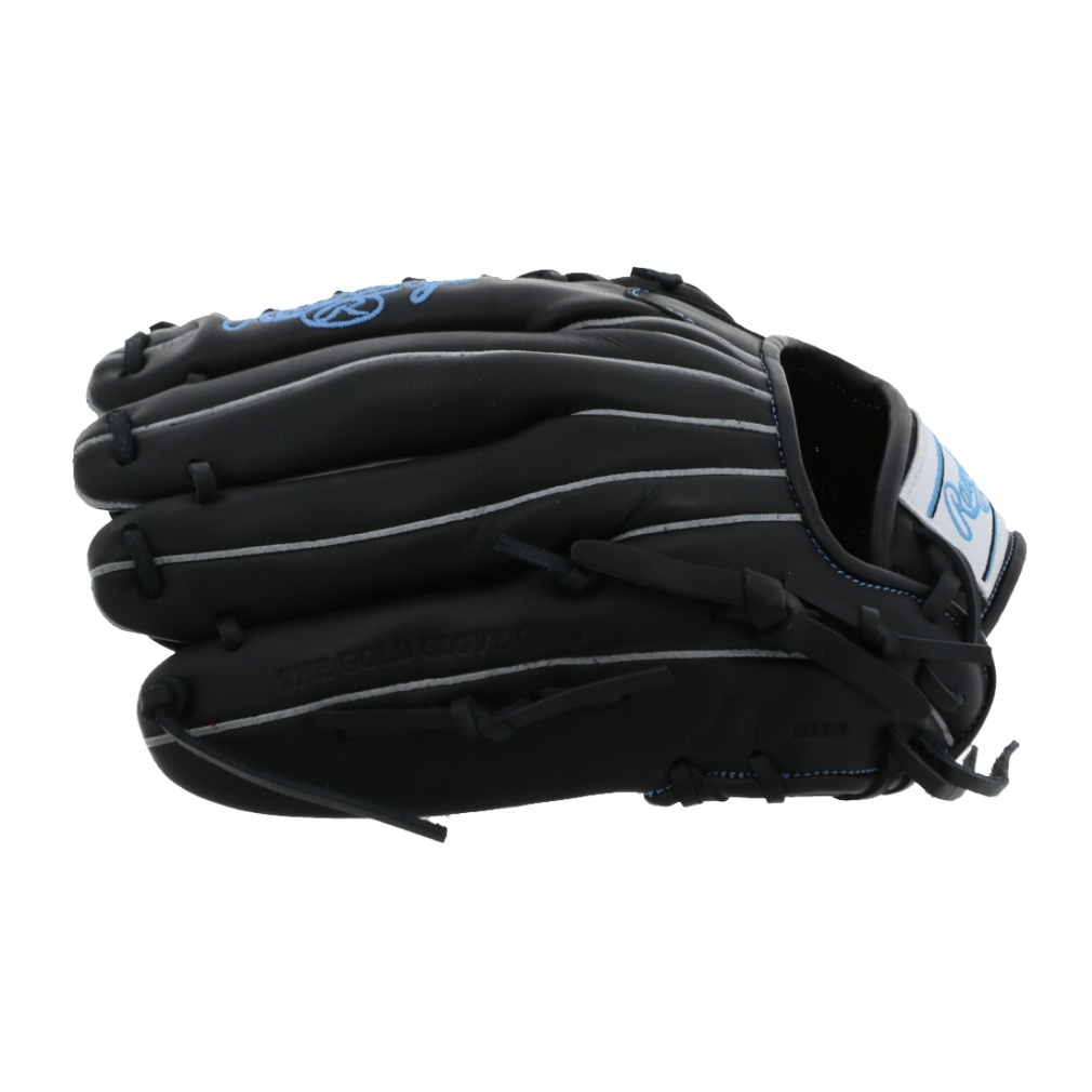 ローリングス ソフト HYPER TECH R2G オールラウンド用 GS5HTS65-B