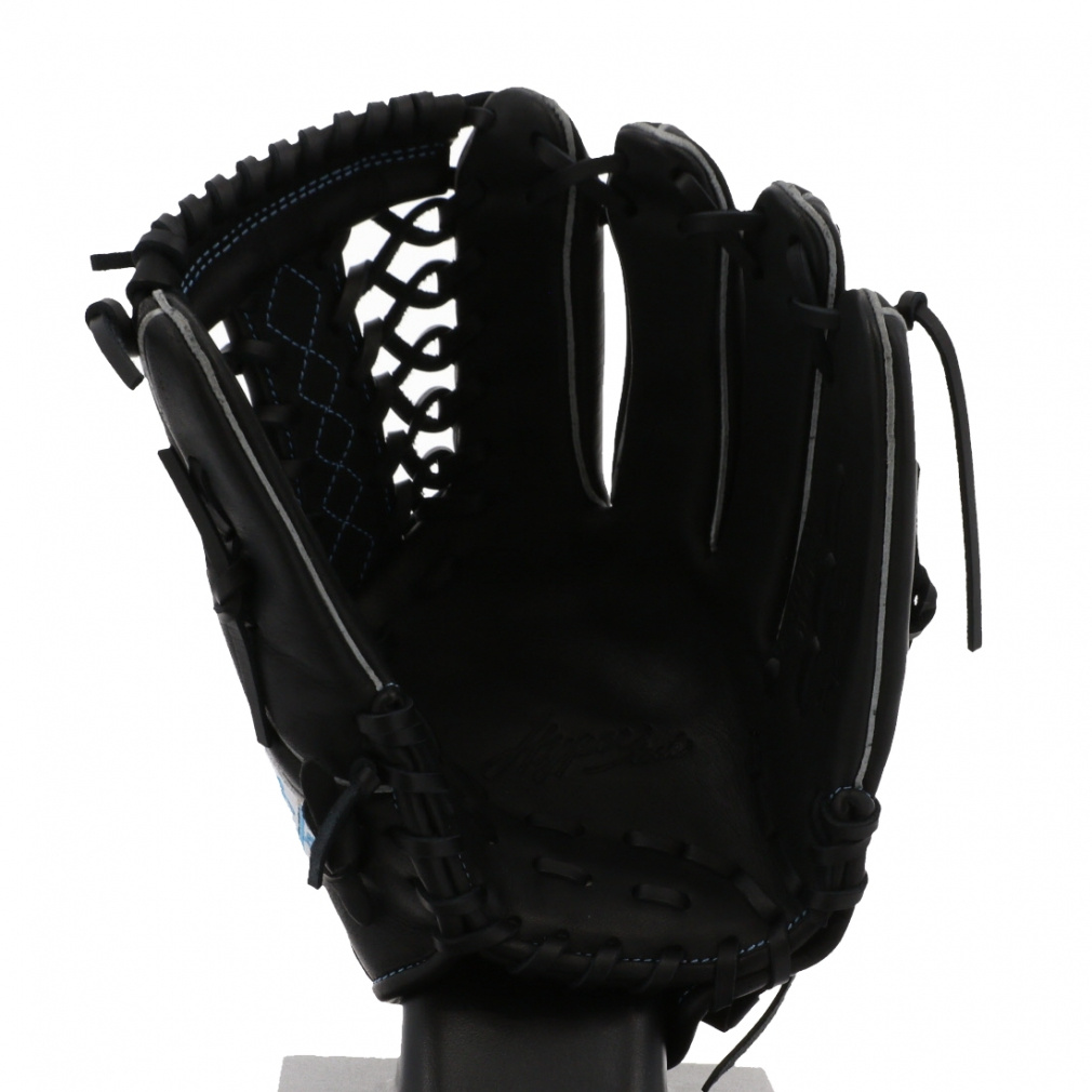 ローリングス ソフト HYPER TECH R2G オールラウンド用 GS5HTS65GF-B