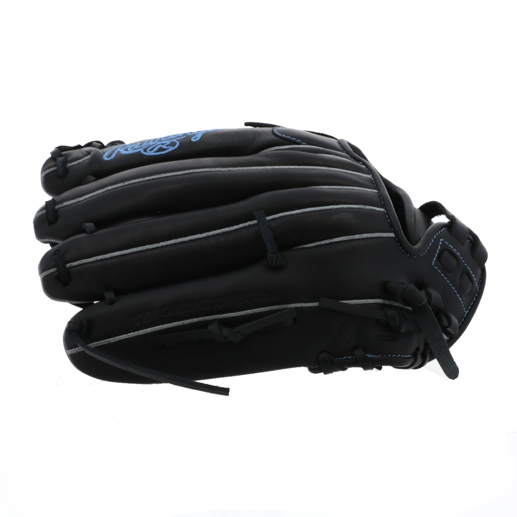 ローリングス ソフト HYPER TECH R2G オールラウンド用 GS5HTS65GF-B