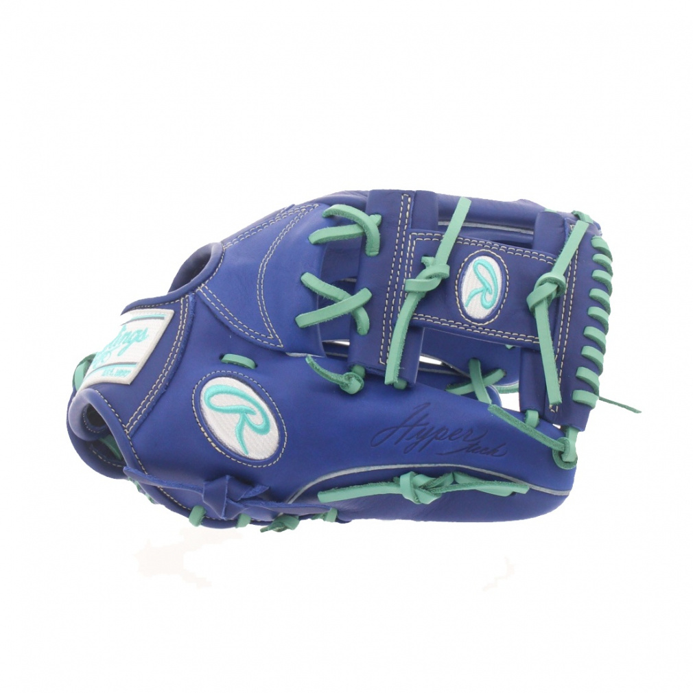 青緑ジャイアント+パーツ　高レート CoolZ ZST-10R クールZ 【 イオンモール須坂店 】 | 島村楽器