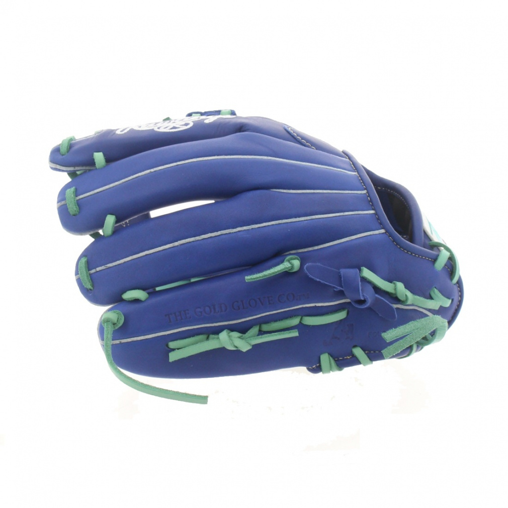 ソフトボール用 レディースフィット HYPER TECH R2G 内野手用｜Alpen