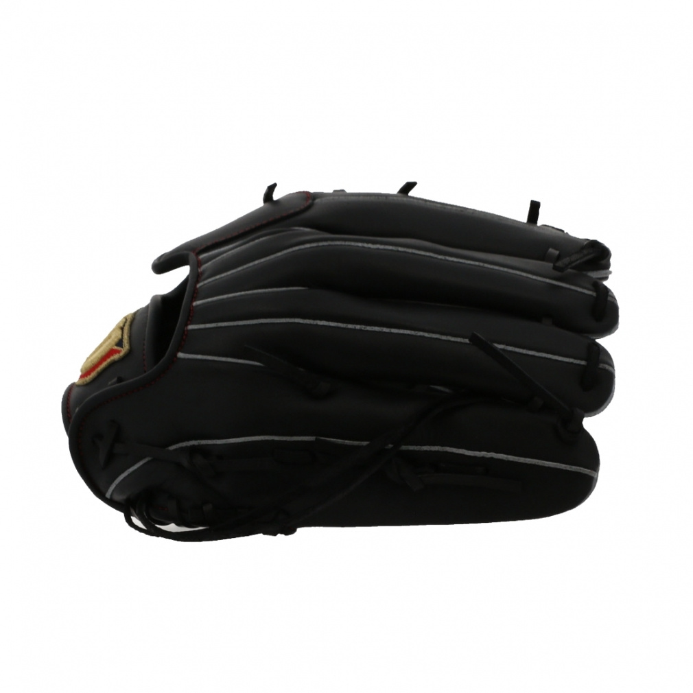 ウイルソン 女子ソフトボール用 Wilson Bear ユーティリ用 55型