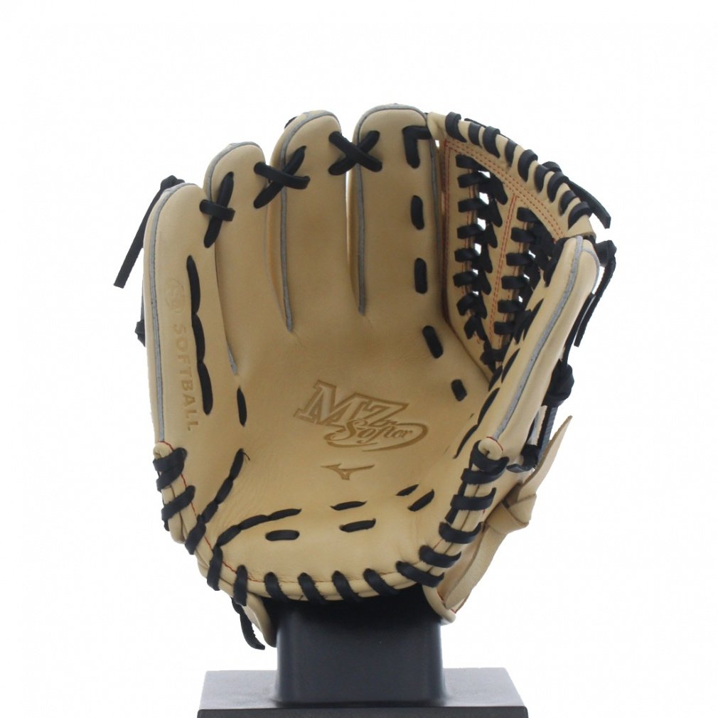 moy　オーダー Myzoo-set