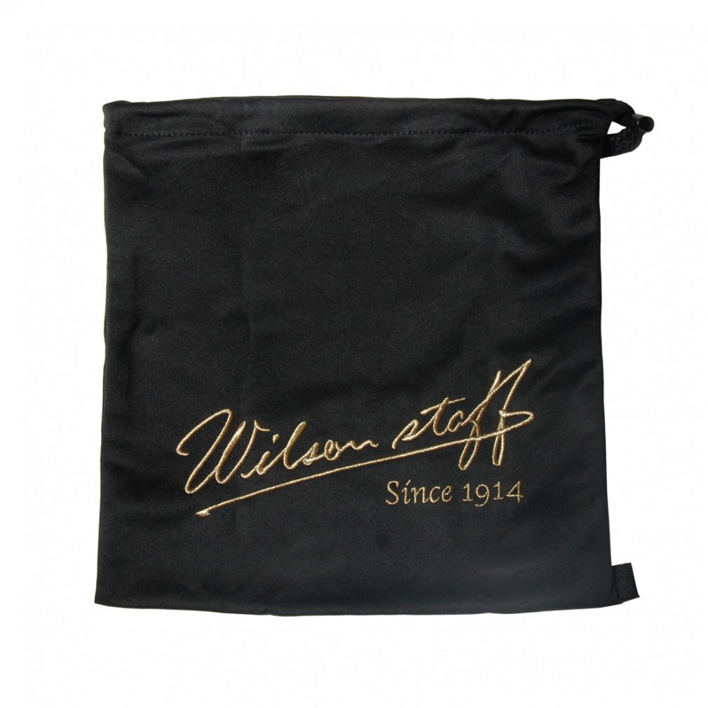 ウイルソン 硬式用 Wilson Staff DUAL 投手用 DB型 TC ヴィンテージ