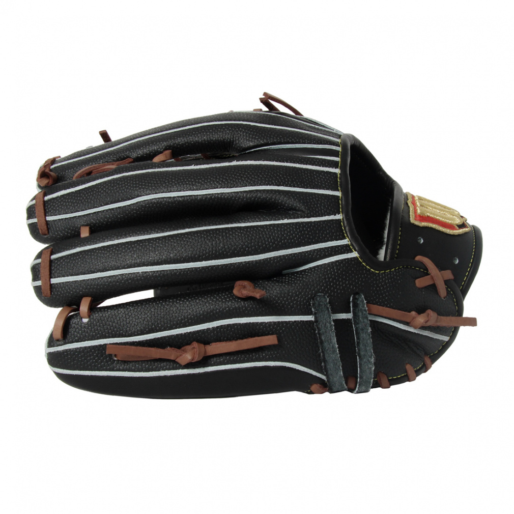 Wilson staff オーダー外野手用グローブ（D8S） 2025モデル】ウィルソン 硬式 グローブ グラブ 外野手用 右投げ