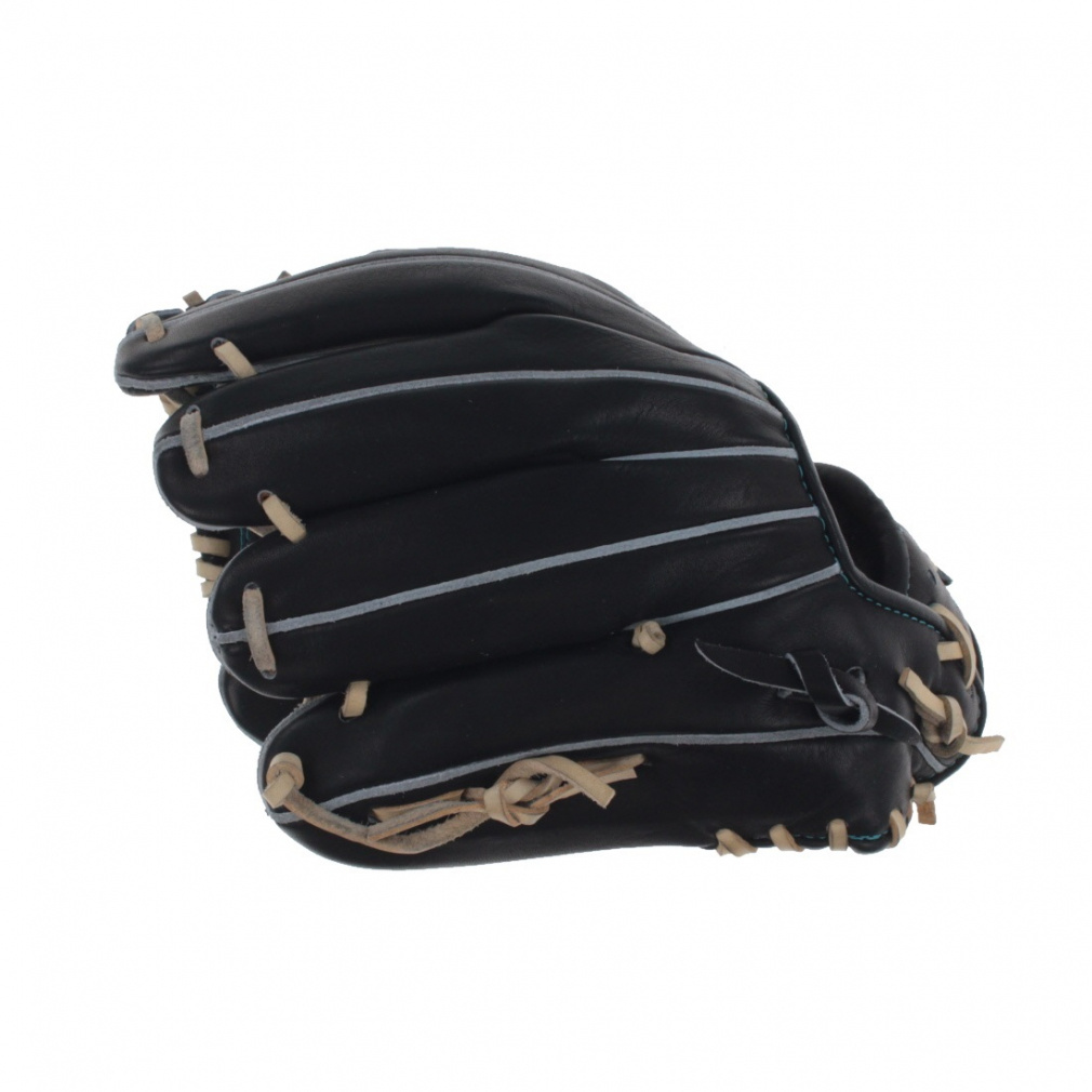 ジームス ゲンテイコウシキサンポウシンシリーズ SV529SB 硬式用 野球