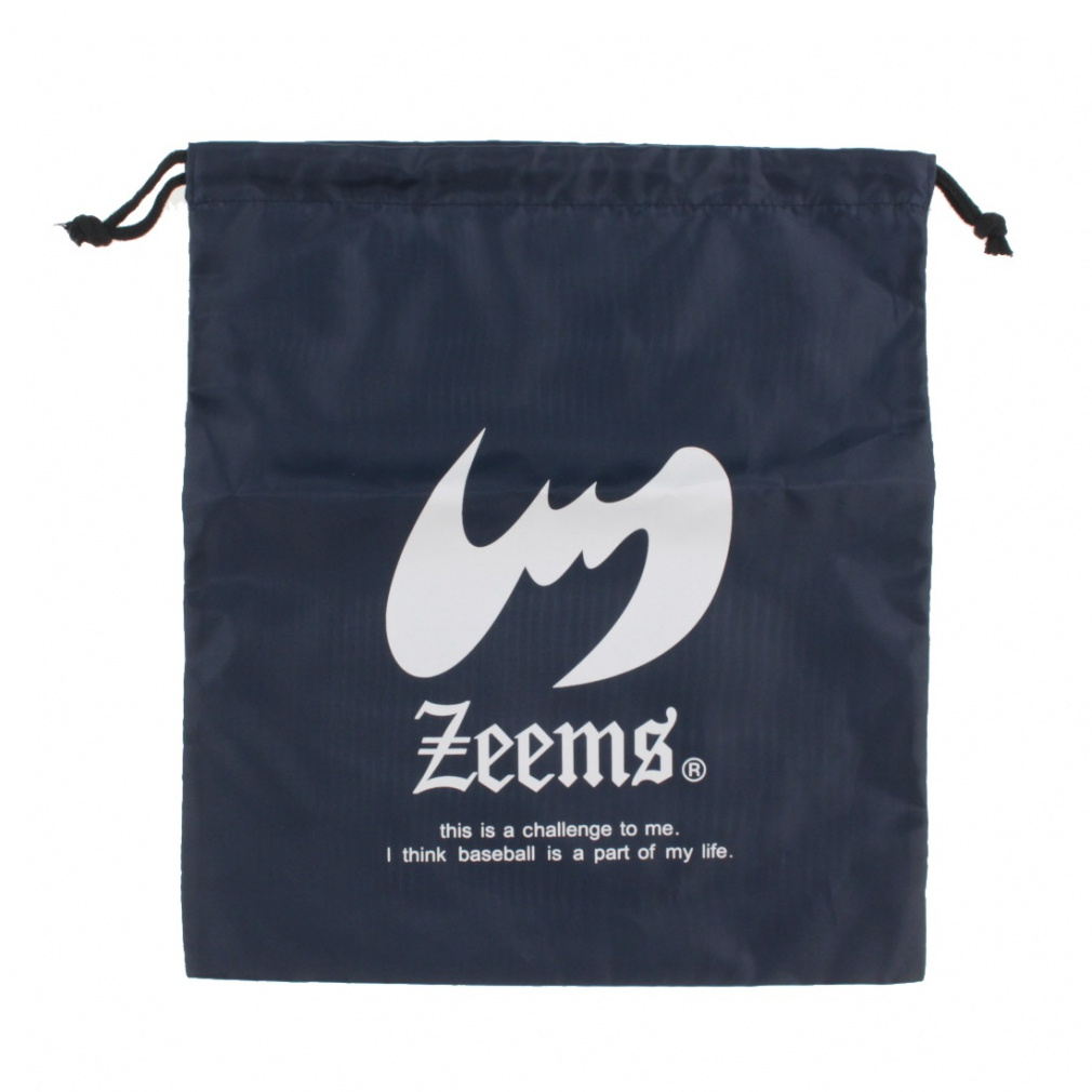 ジームス ゲンテイコウシキサンポウシンシリーズ SV529SB 硬式用 野球