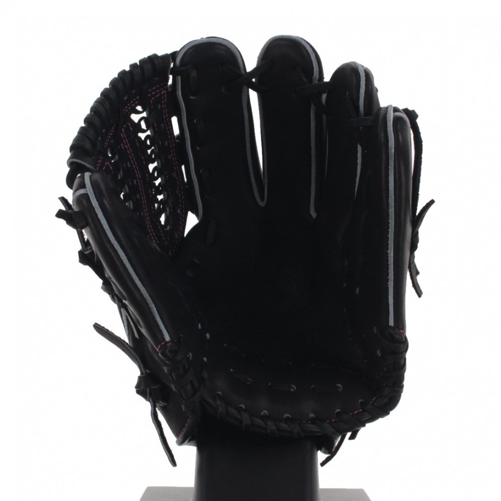 ゲンテイコウシキサンポウシンシリーズ オールラウンド用｜Alpen