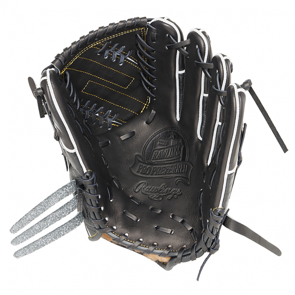 【悠】グローブ acc_2025_3d_pg_750x500_03.jpg