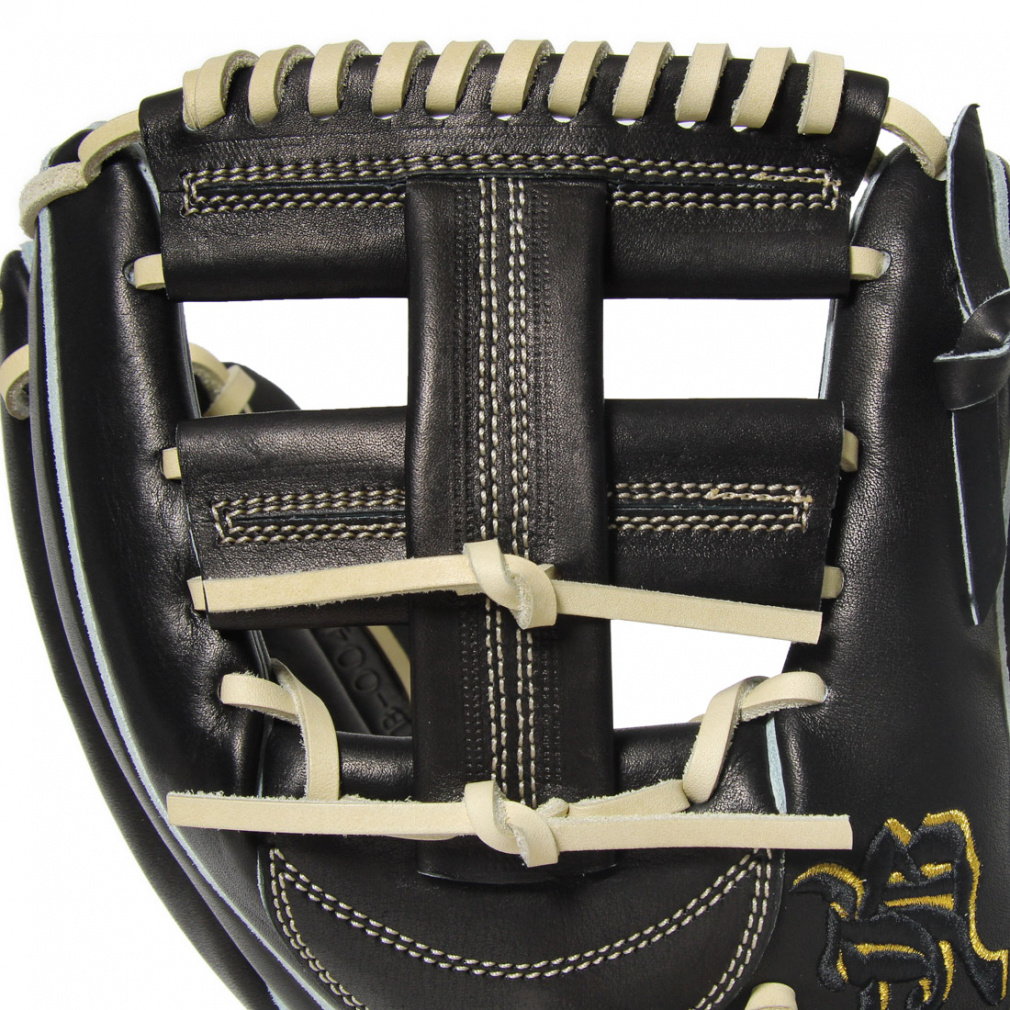 和牛JB 硬式 和牛JB】 硬式用グラブ 内野手用 – シュースポオンライン