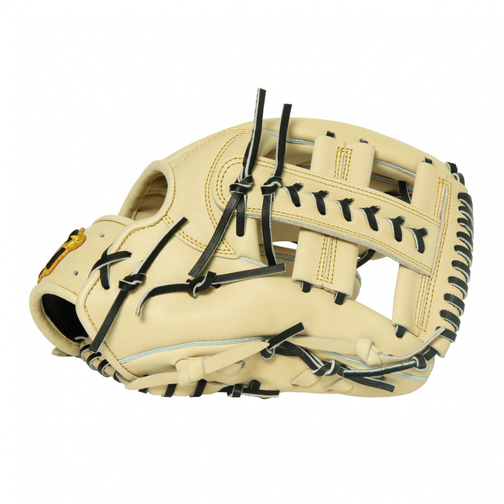 ワールドペガサス GRAND PEGASUS TOP 硬式 グランドペガサス TOP 内