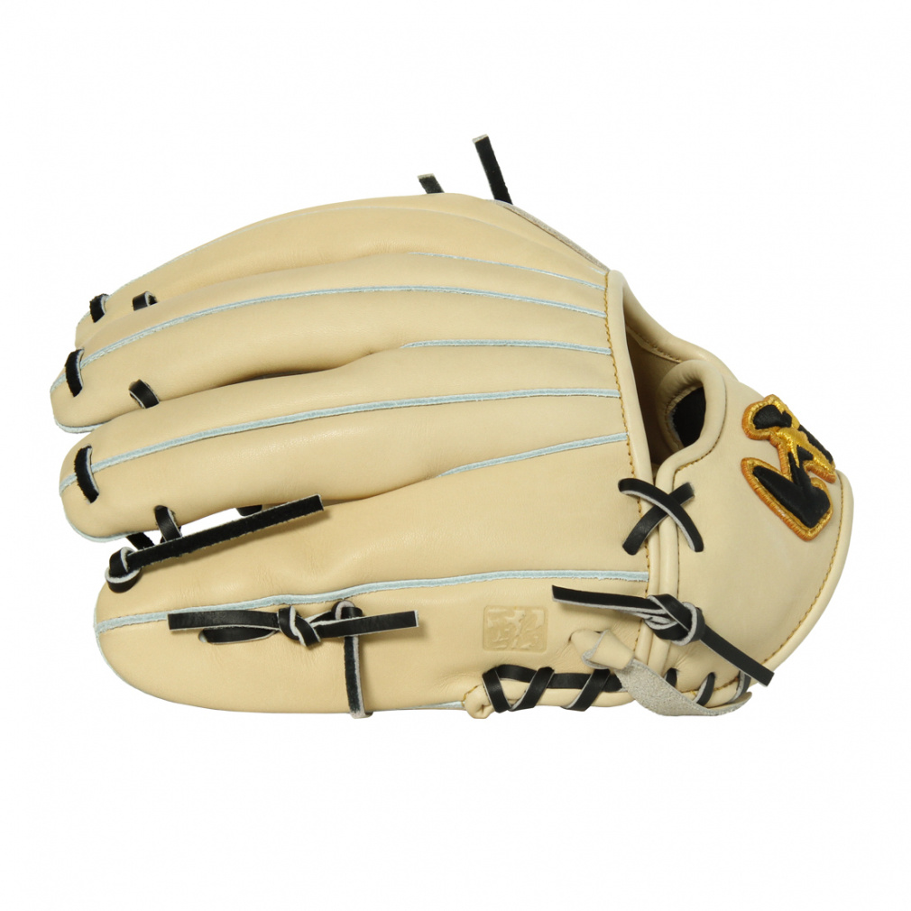 ワールドペガサス GRAND PEGASUS TOP 硬式 グランドペガサス TOP 内