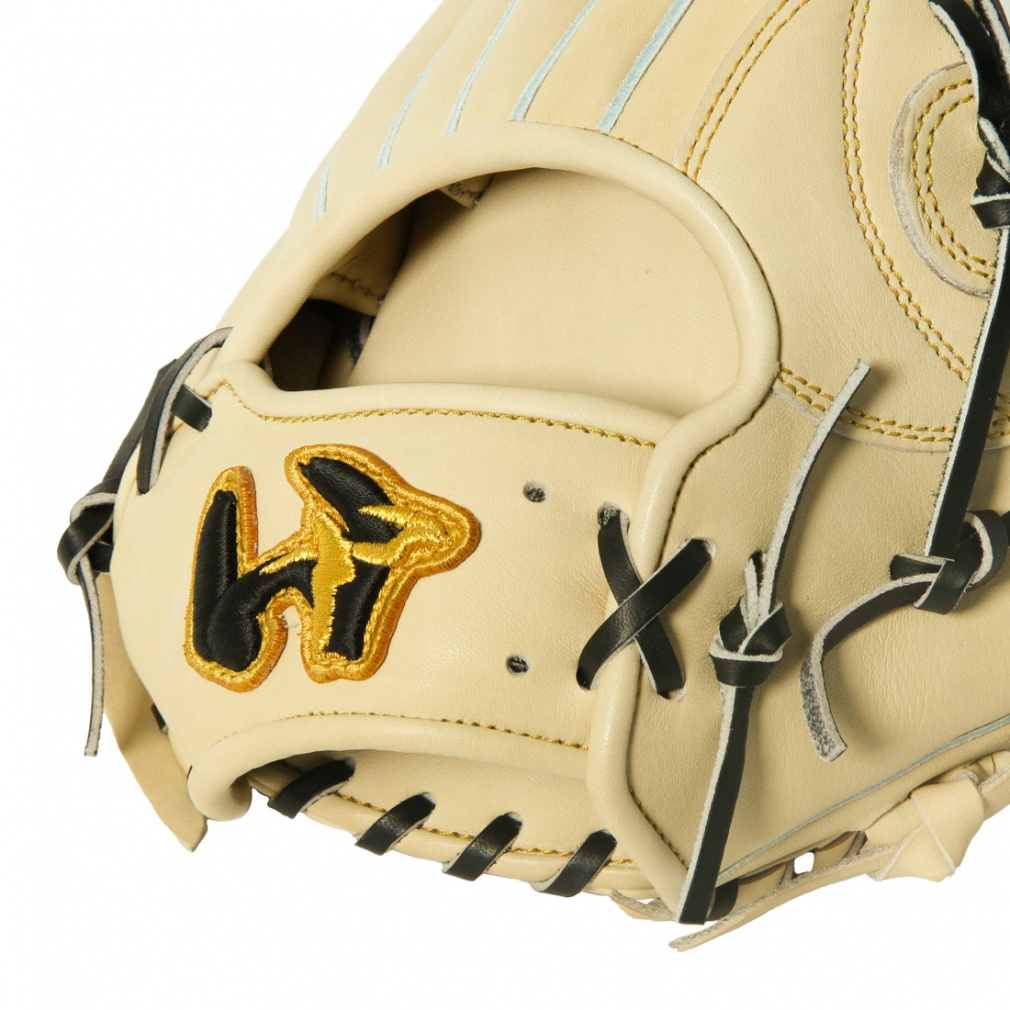 ワールドペガサス GRAND PEGASUS TOP 硬式 グランドペガサス TOP 内