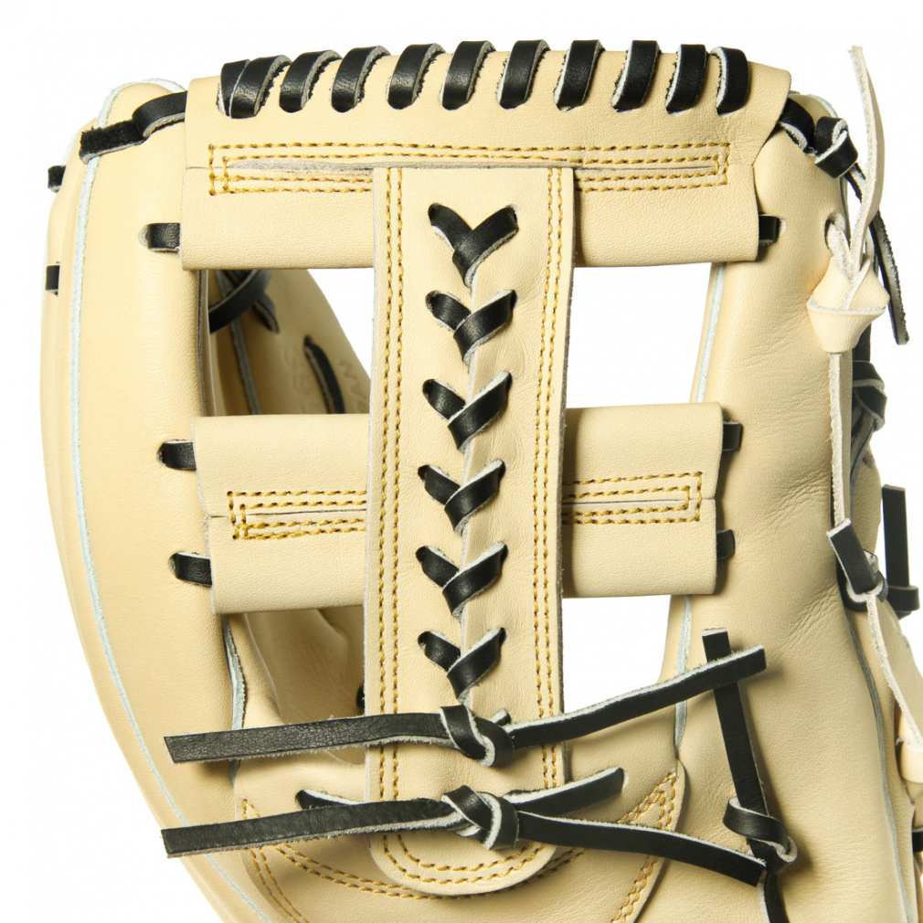 ワールドペガサス GRAND PEGASUS TOP 硬式 グランドペガサス TOP 内