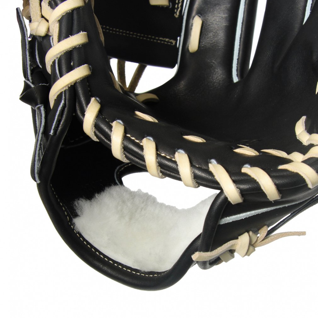 ワールドペガサス GRAND PEGASUS TOP 硬式 グランドペガサス TOP 内