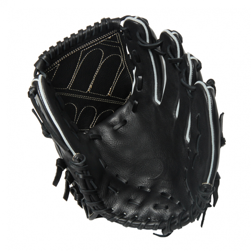 アトムズ DIQUES ディキュエス グローブ IL-SECONDO イル セコンド