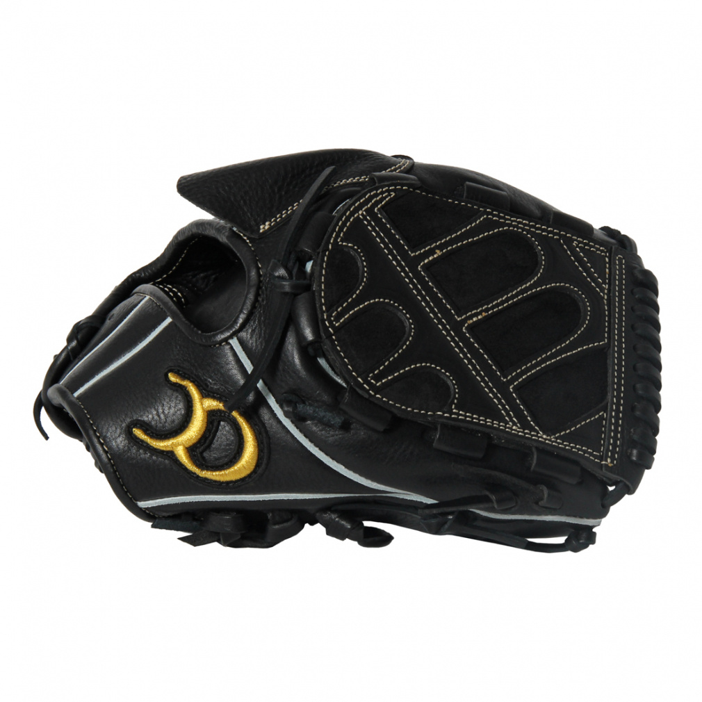 アトムズ DIQUES ディキュエス グローブ IL-SECONDO イル セコンド