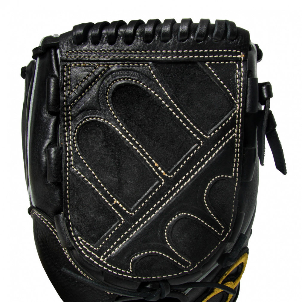 アトムズ DIQUES ディキュエス グローブ IL-SECONDO イル セコンド