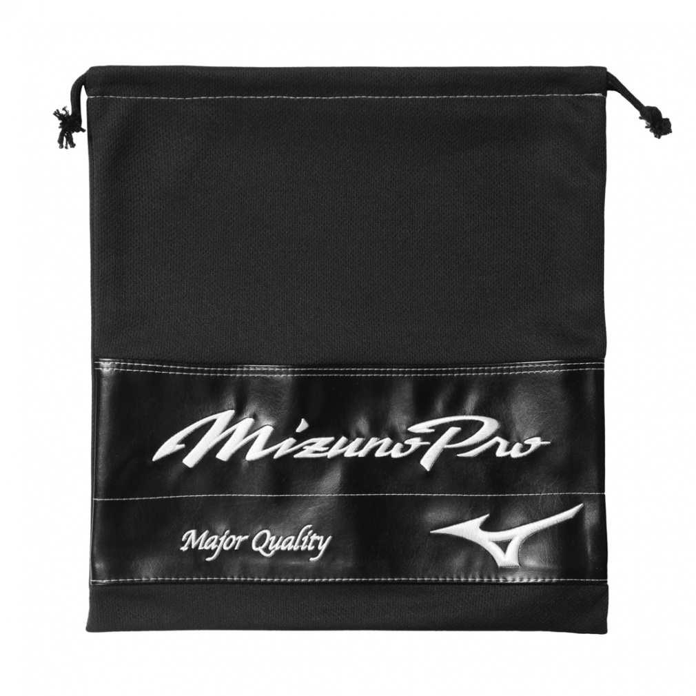 硬式用 ミズノプロCRAFTED Edition 西川型 サイズ16N 左投用｜Alpen Online