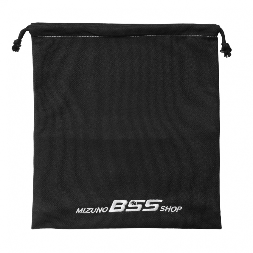 硬式用 ミズノプロCRAFTED Edition 西川型 サイズ16N 左投用