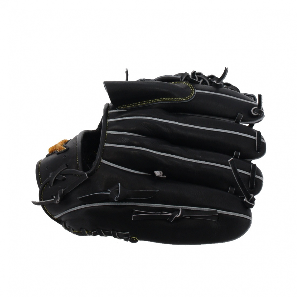 ☘️ドクタービセア ノアグロウ 同型 MTS＋チップ12個、動画、保証付 ☘️ドクタービセア ノアグロウ 同型 MTS＋チップ12個、動画、保証付