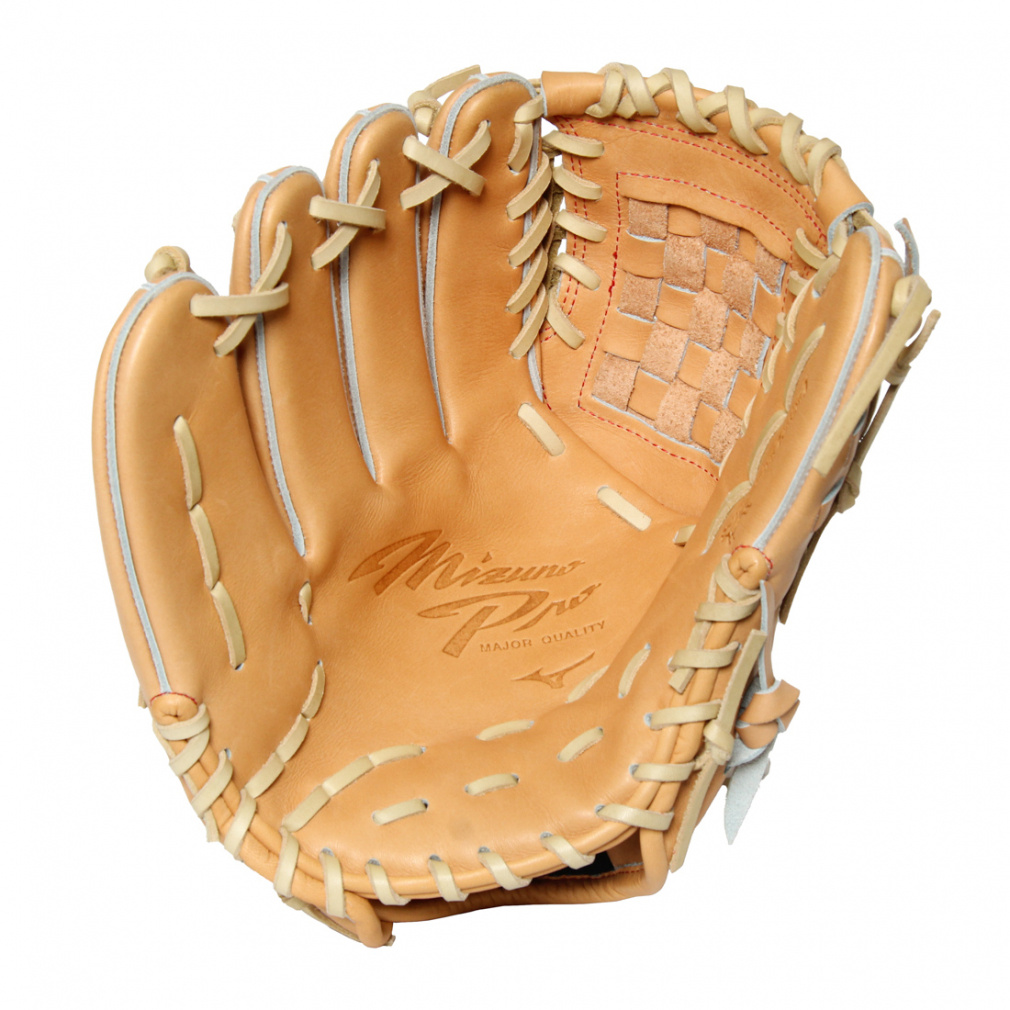 アポロ APOLLO ゴムボート 黃 オール無 釣り フィッシング アウトドア レジャー (P1444ayxY) GAWA /オガワ APOLLON アポロン（品番2788） | sotosotodays